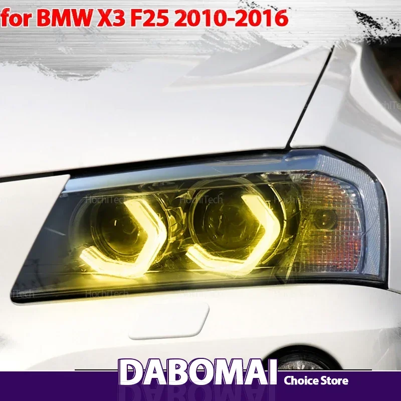 Led Assortment Kit - Ultra Bright M4 Style LED Angel