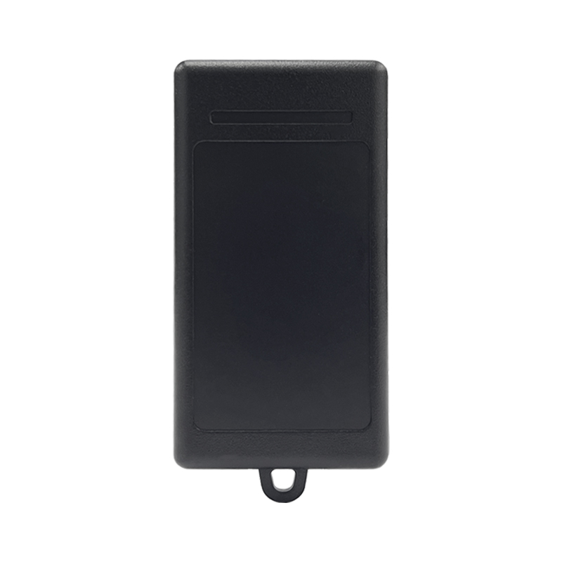 DICKERT MAHS40-01 MAHS40-04 40 - Diy Electronics Button recension och pris