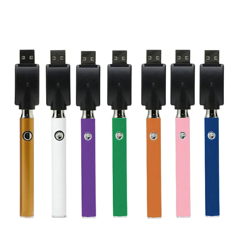 650/1100mAh Battery Welding To - Flux Pen Electronics recension och pris