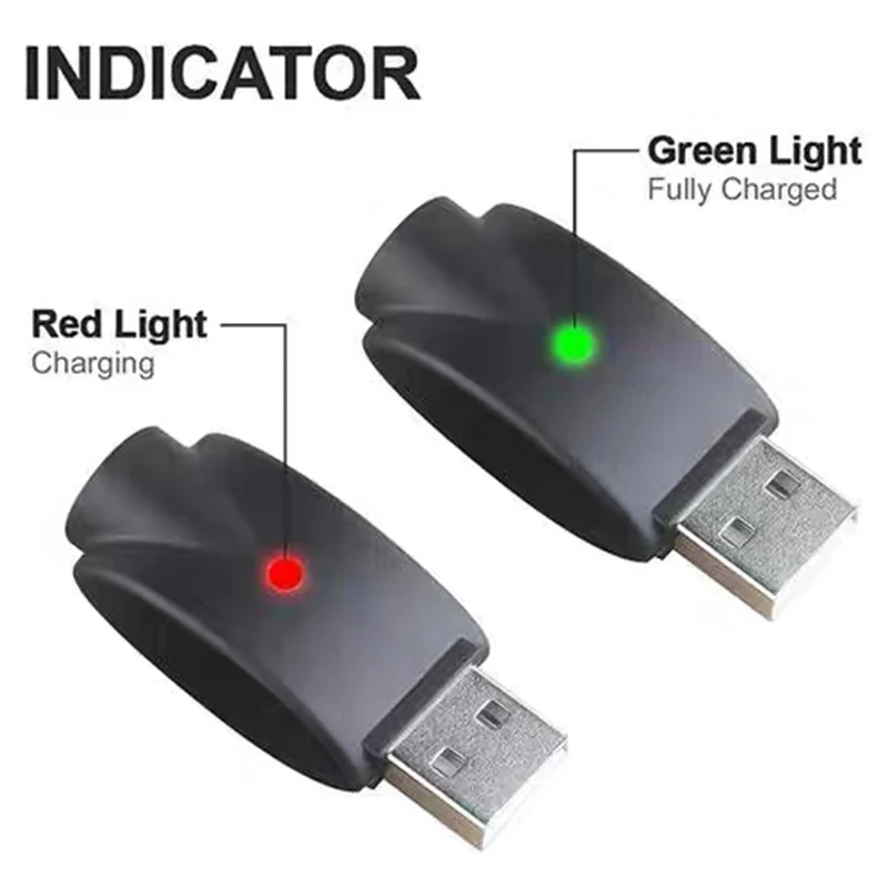 650/1100mAh Battery Welding To - Flux Pen Electronics recension och pris