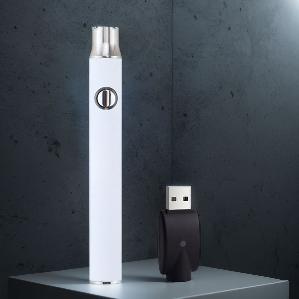 510 Thread Portable Electric S - Flux Pen Electronics recension och pris