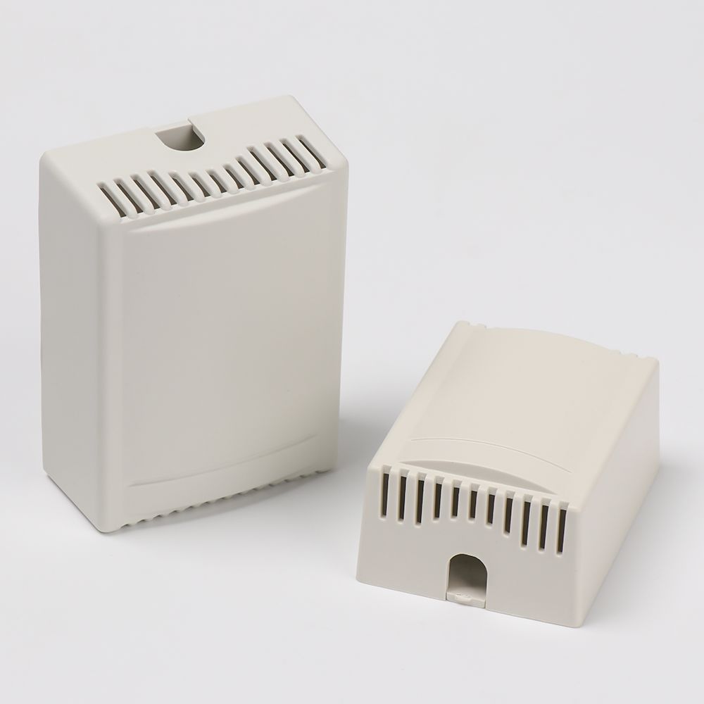 High Quality Plastic Waterproo - Diy Electronics Projects recension och pris