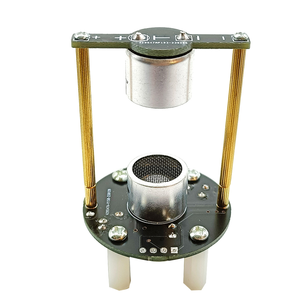 DIY Kit Ultrasonic Levitator S - Diy Electronics Learning Kit recension och pris
