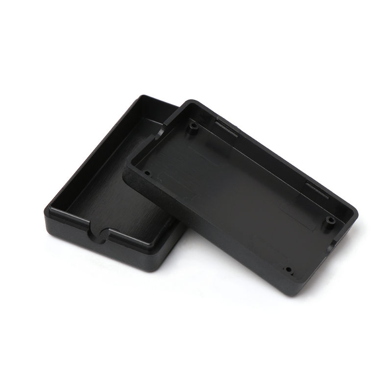 2PCS New High Quality Plastic  - Diy Electronics Housing recension och pris