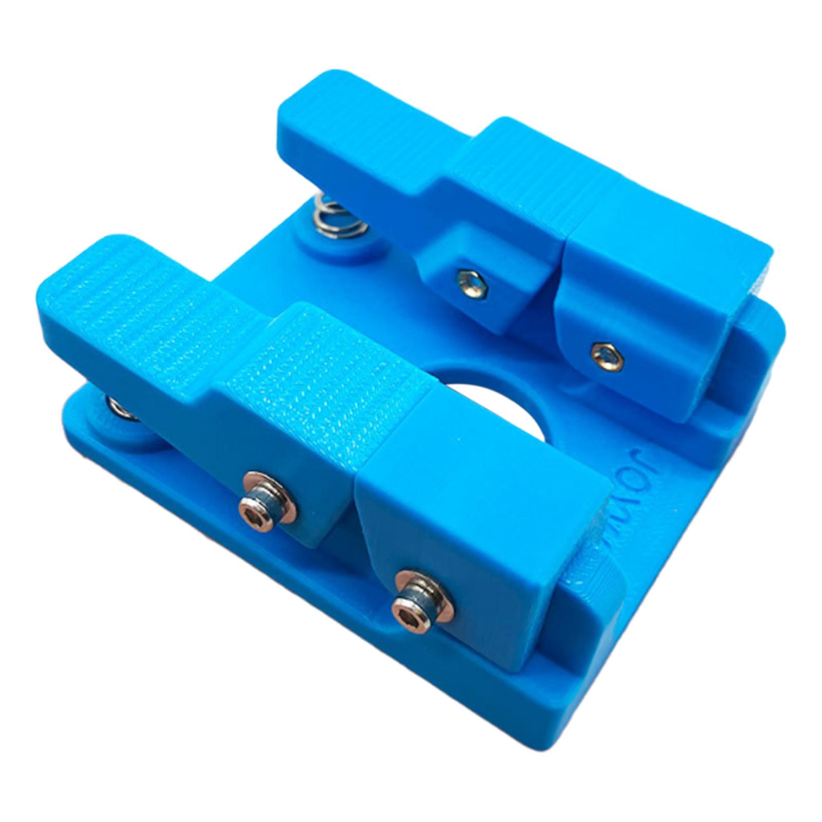 Adjustable Soldering Helping H - Diy Electronics Holder recension och pris