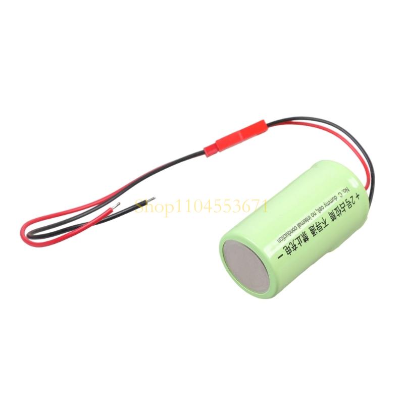 Best Seller NonConductive LR14 - Best Diy Electronics Kits recension och pris