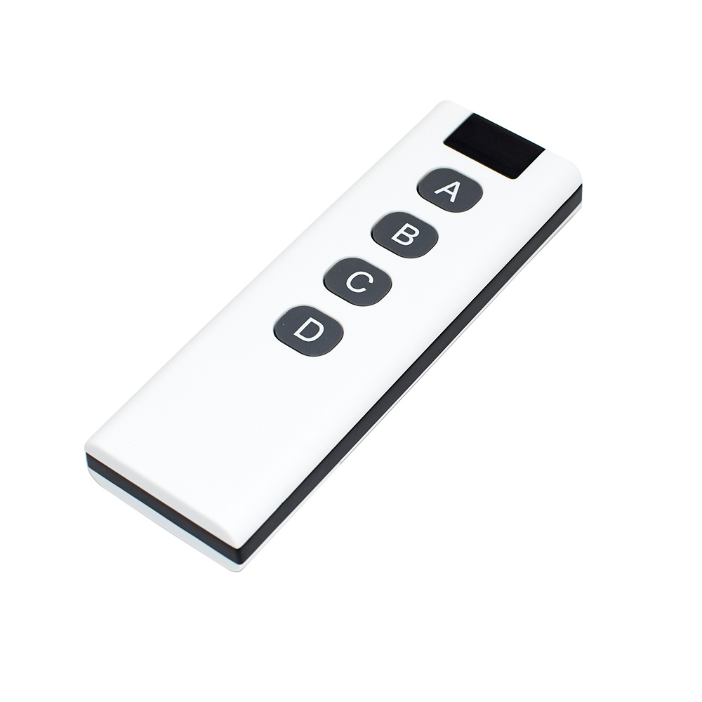 1527 EV1527 Learning Code 433m - Diy Electronics Button recension och pris