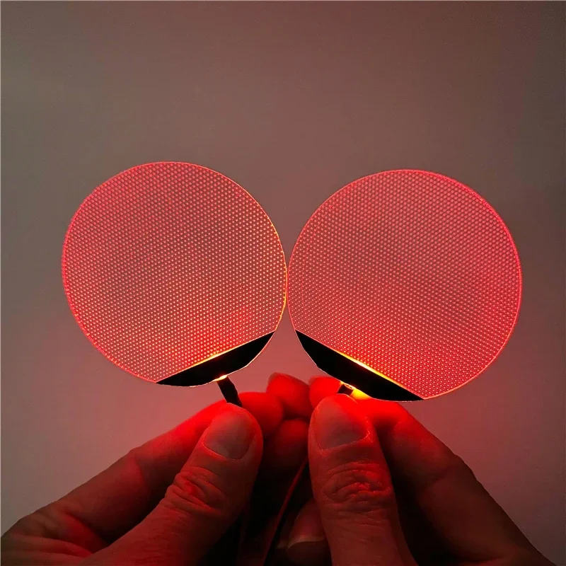 Halloween Flexible Bendable Ro - Diy Halloween Electronics recension och pris