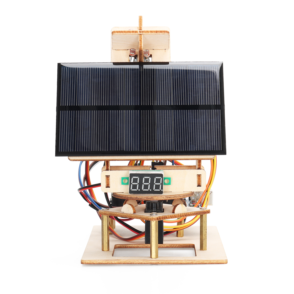 Starter Kit For Arduino Progra - Best Diy Electronics Kits recension och pris