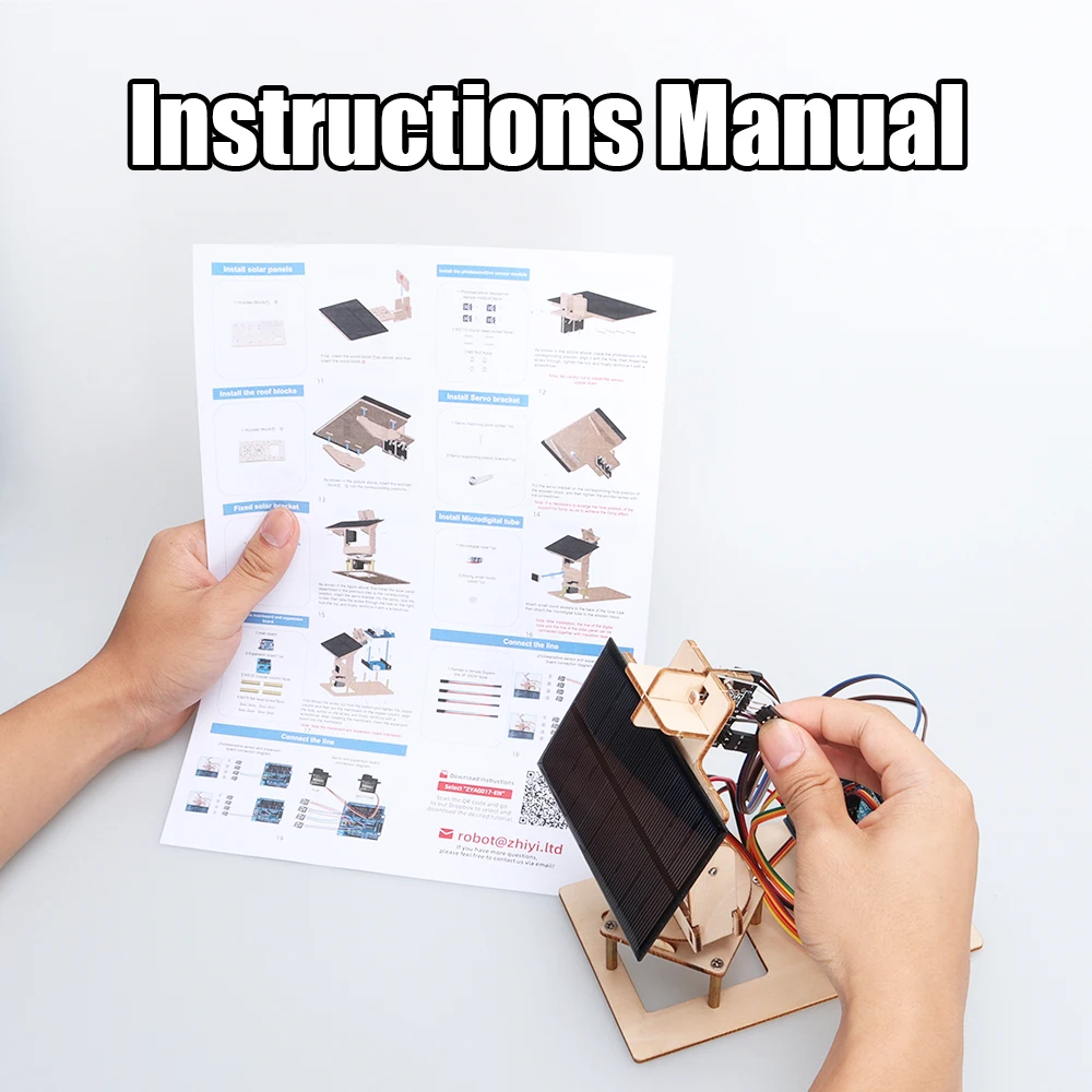 Starter Kit For Arduino Progra - Best Diy Electronics Kits recension och pris