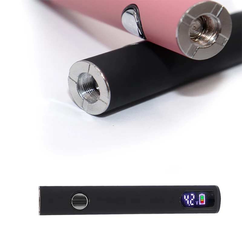 1pc 510 Mini Soldering Iron Pe - Flux Pen Electronics recension och pris