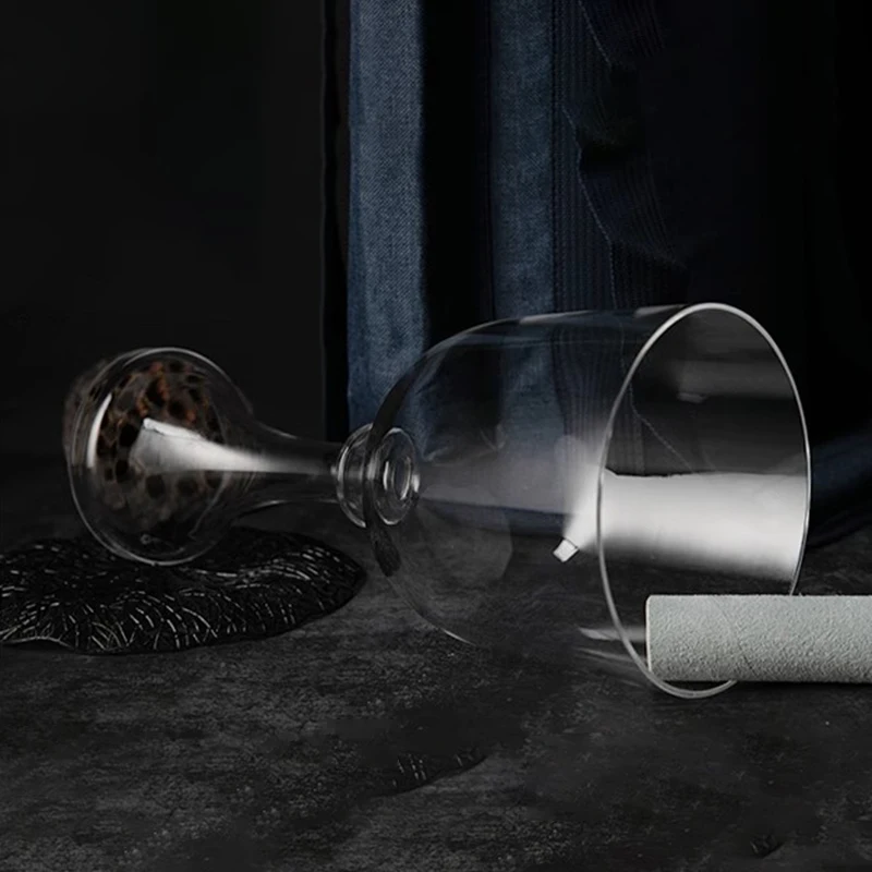 Handheld Crystal Singing Bowl  - Learn Diy Electronics recension och pris