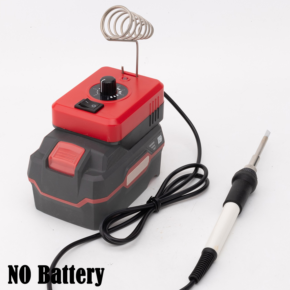 T12 Soldering Station Electron - Diy Soldering Station No Electronics recension och pris