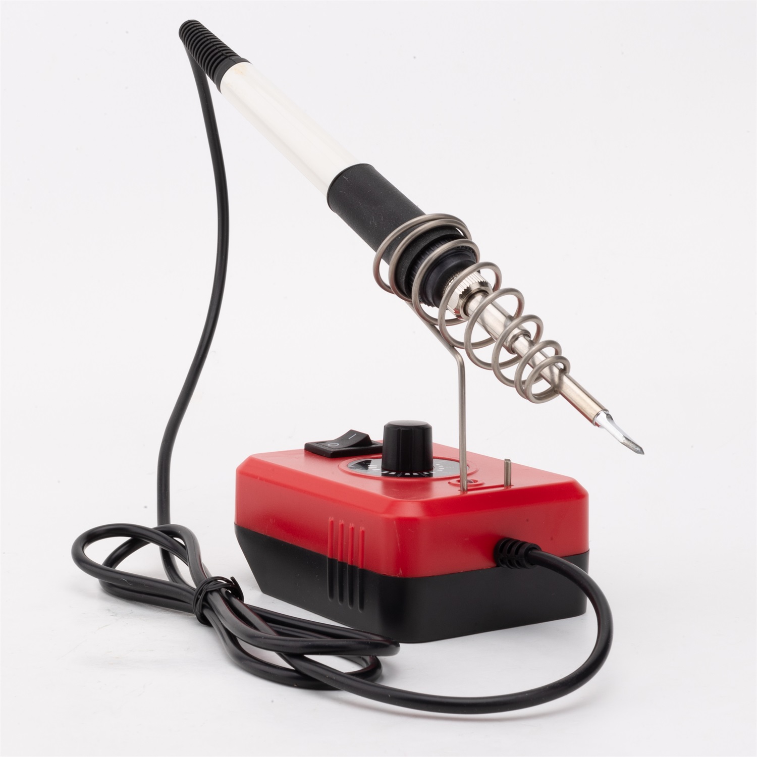 T12 Soldering Station Electron - Diy Soldering Station No Electronics recension och pris