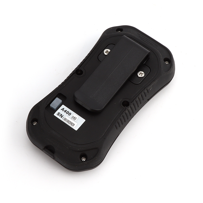 4 buttons single speed Industr - Diy Electronics Button recension och pris