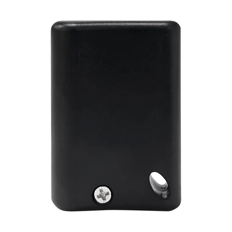 Electric Gate Opener Gliderol  - Diy Electronics Button recension och pris