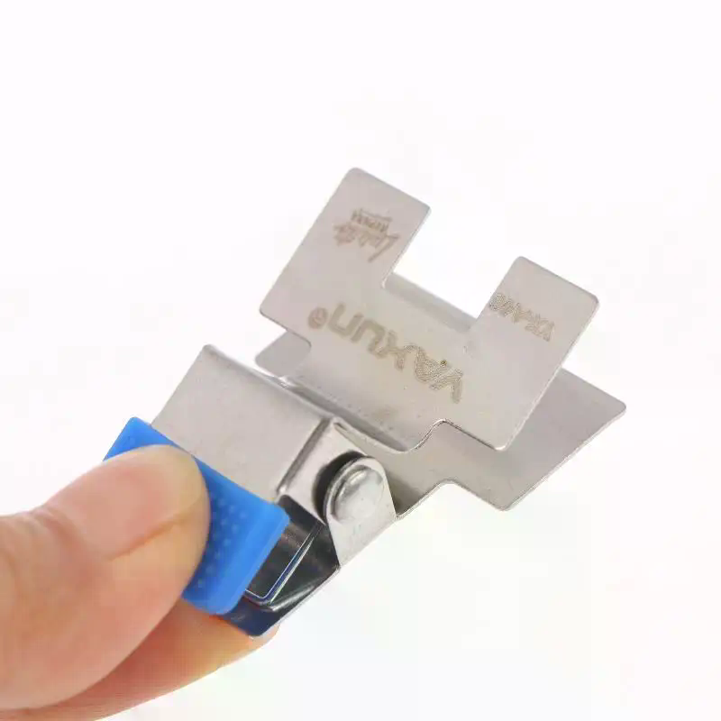 Phone Repair Flex Cable Fixing - Diy Electronics Holder recension och pris