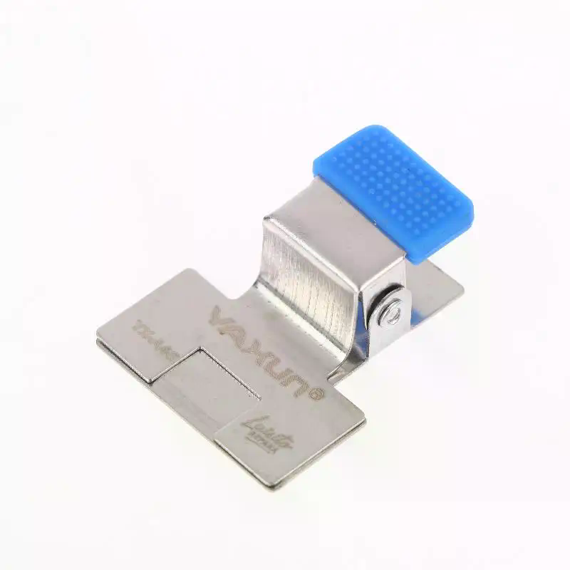 Phone Repair Flex Cable Fixing - Diy Electronics Holder recension och pris