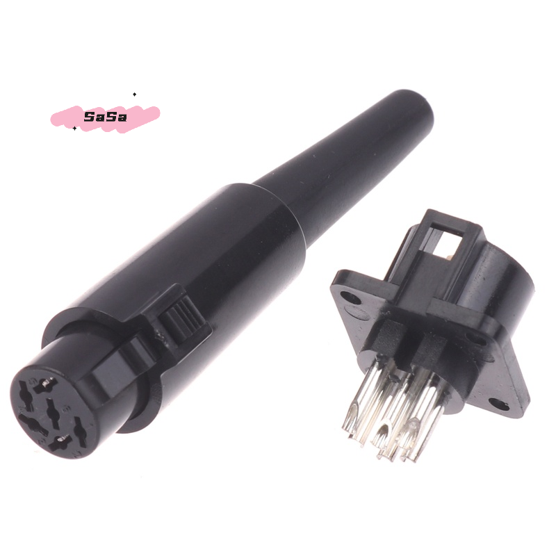 JB-C245 T210 Soldering Iron St - Diy Soldering Station No Electronics recension och pris