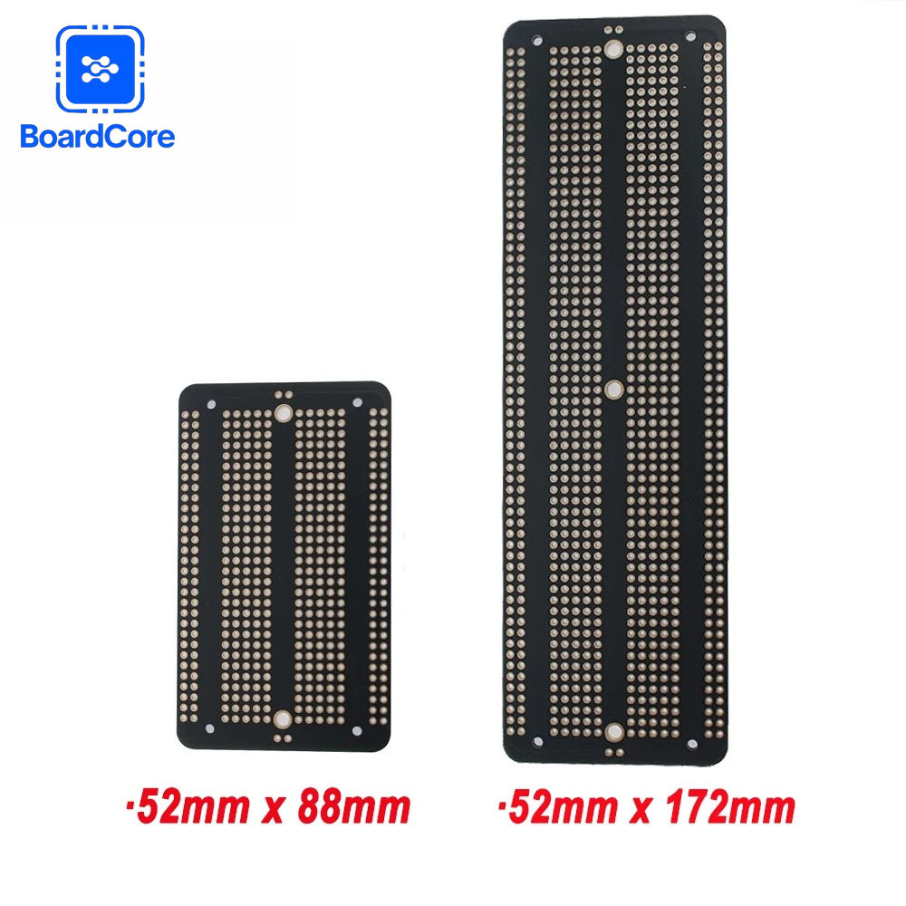 1/2/5Pcs Standard Permanent So - Diy Home Electronics Projects recension och pris