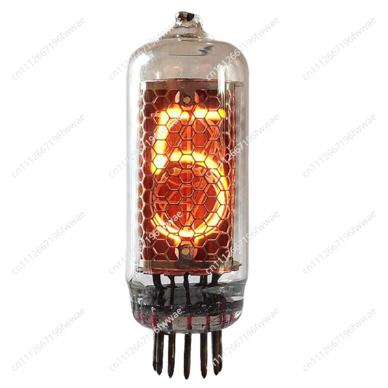 For DIY Electronic Glow Clock  - Diy Electronics Logo recension och pris