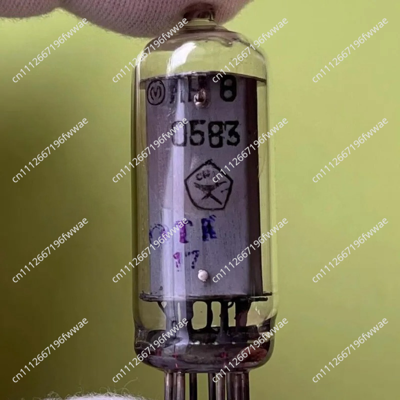 For DIY Electronic Glow Clock  - Diy Electronics Logo recension och pris