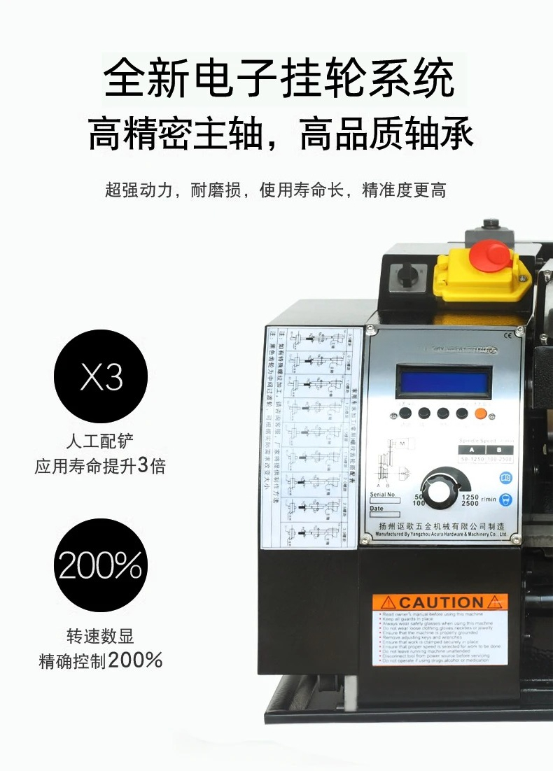 2024 new electronic hanging wh - Diy Home Electronics Lab recension och pris