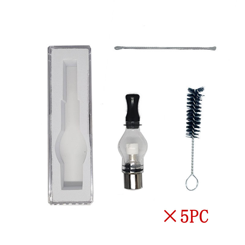 1 set of flux detection pen ki - Flux Pen Electronics recension och pris