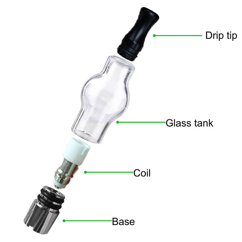 1 set of flux detection pen ki - Flux Pen Electronics recension och pris