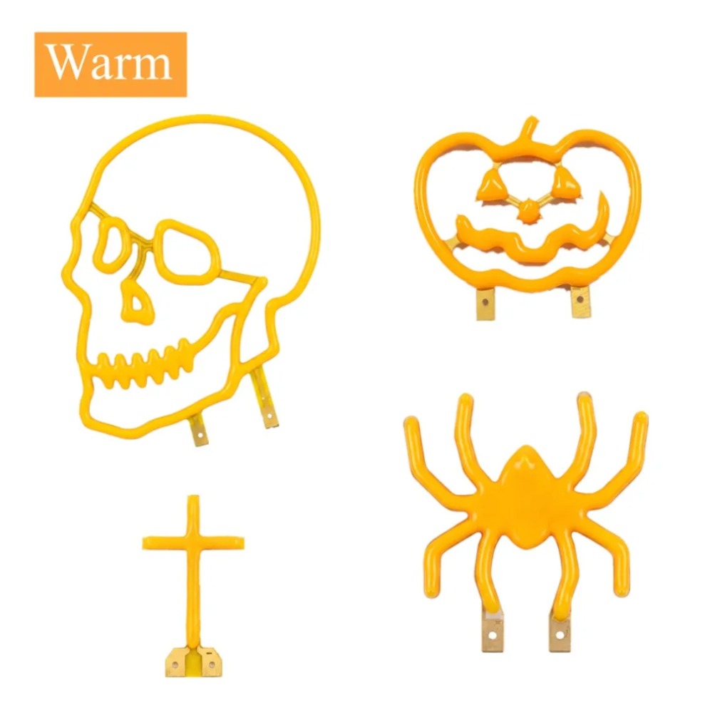 LED Filament Emitti ng 3V DIY  - Diy Halloween Electronics recension och pris