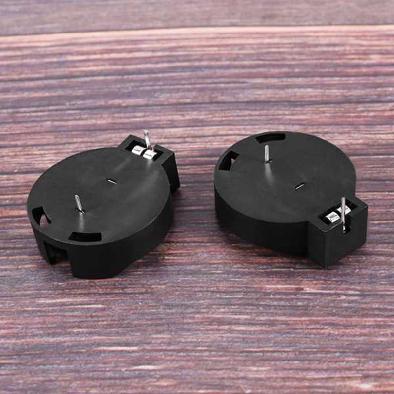 DT51 CR2450 Coin Cell Battery  - Diy Electronics Holder recension och pris