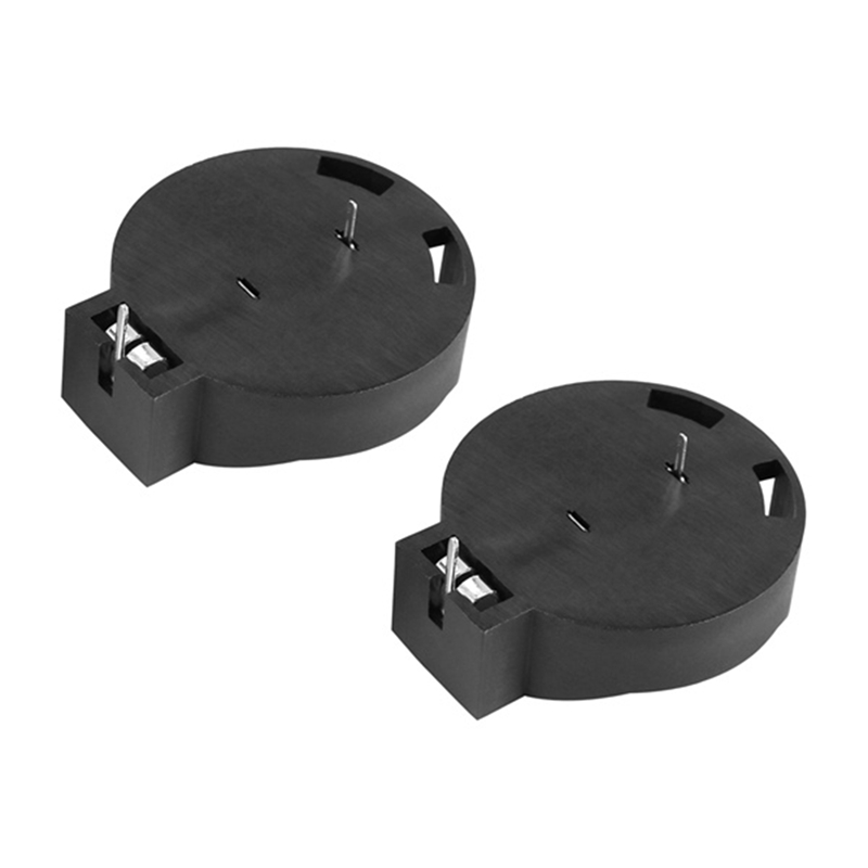 DT51 CR2450 Coin Cell Battery  - Diy Electronics Holder recension och pris