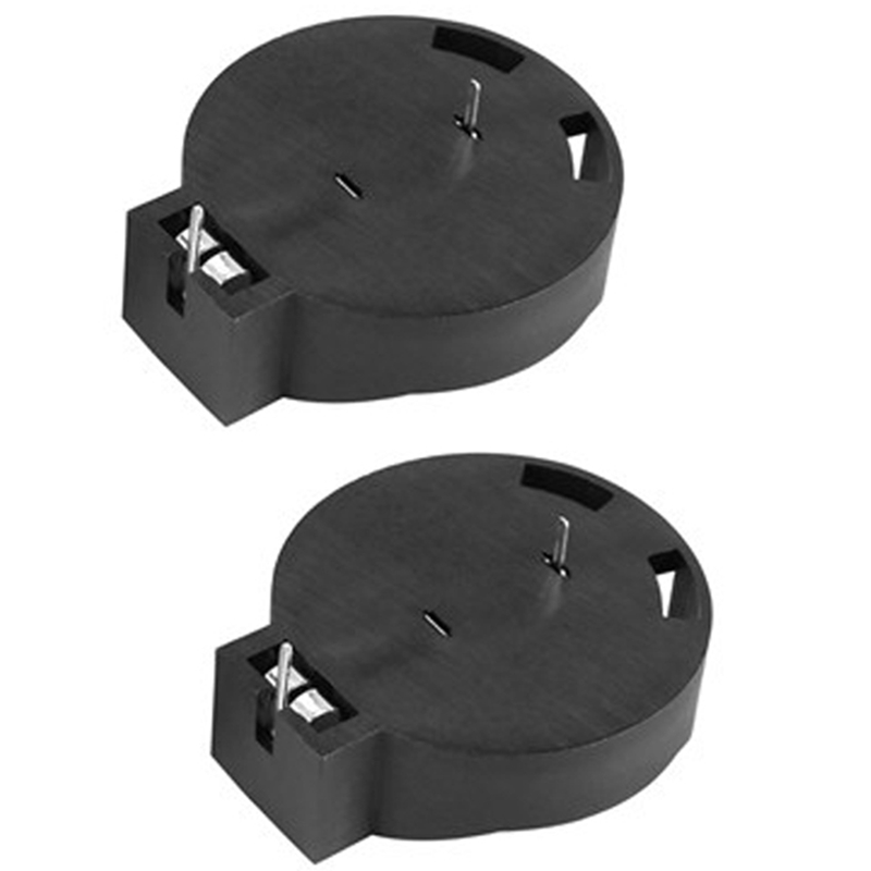DT51 CR2450 Coin Cell Battery  - Diy Electronics Holder recension och pris