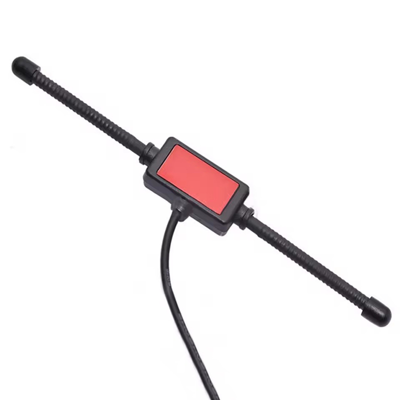 Universal Car Windshield AM FM - Learn Diy Electronics recension och pris