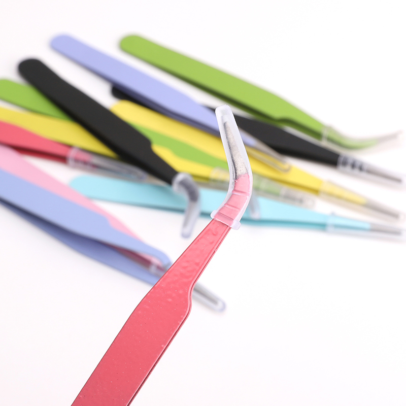 1pc 10cm Multifunctional Color - Diy Electronics Tools recension och pris