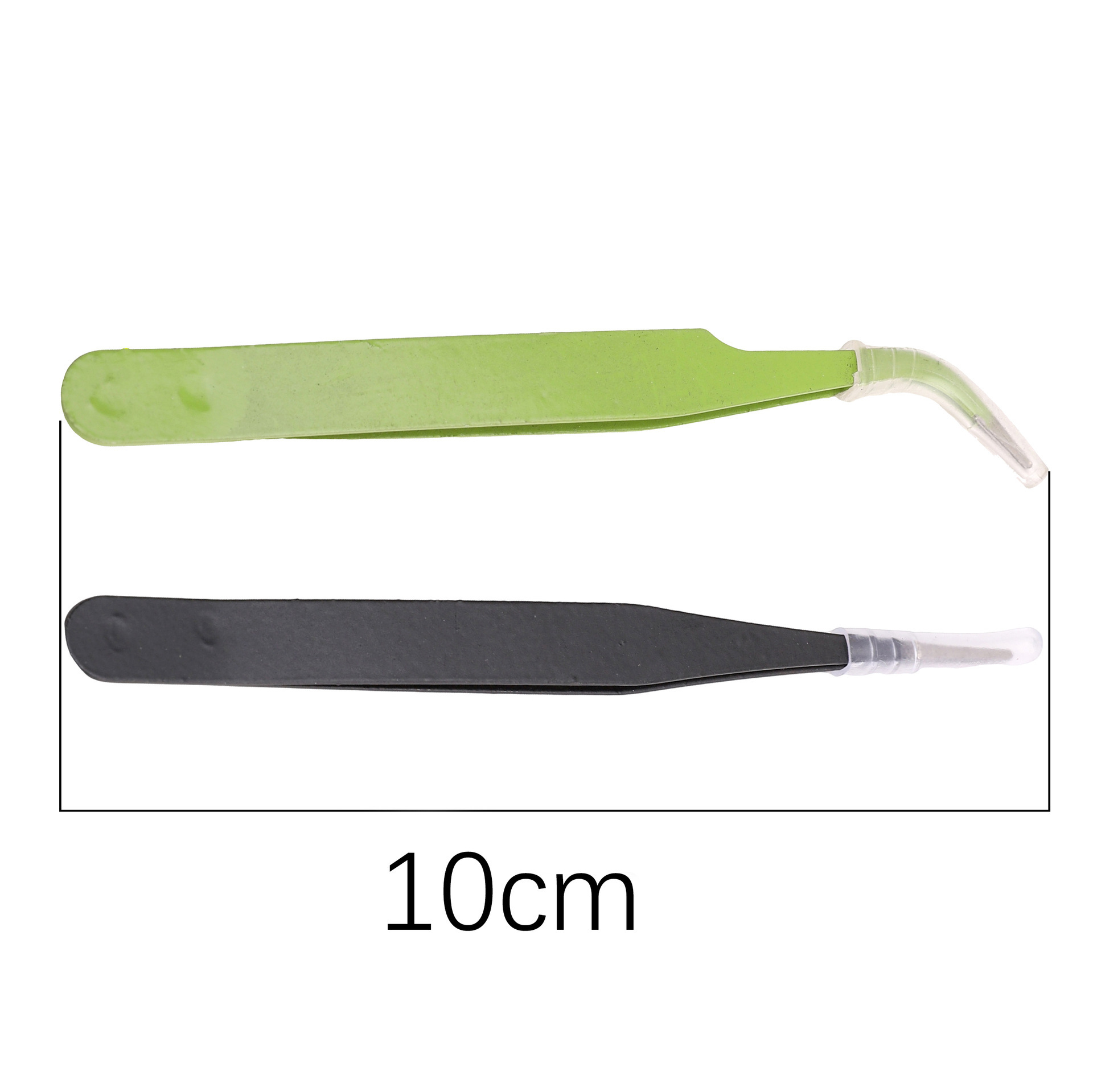 1pc 10cm Multifunctional Color - Diy Electronics Tools recension och pris