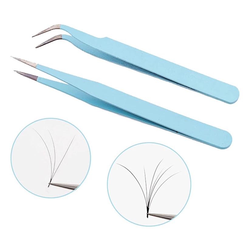 1pc 10cm Multifunctional Color - Diy Electronics Tools recension och pris
