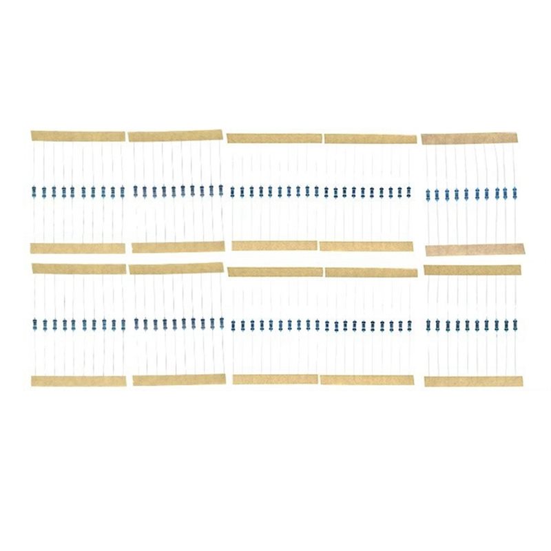 B04B-Diy Electronics Component - Diy Electronics Basics recension och pris