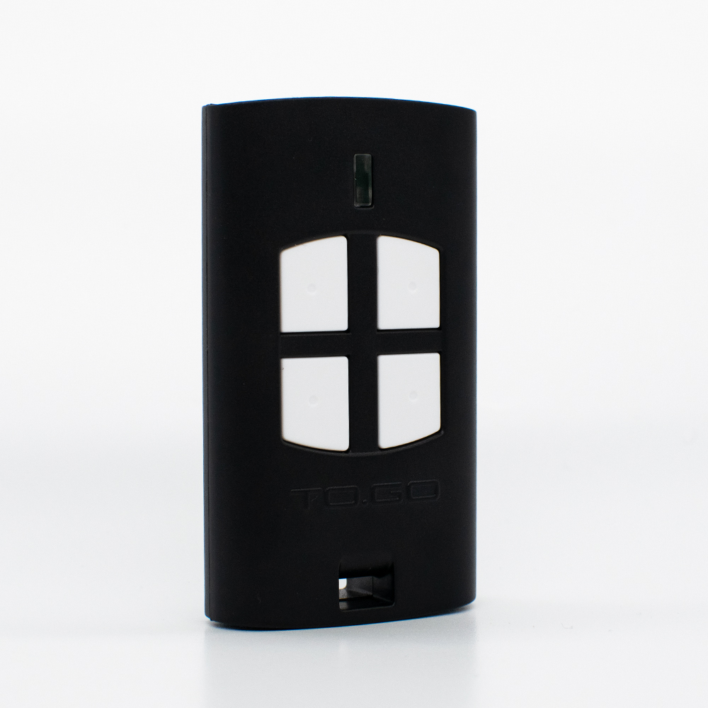 BENINCA TO GO 4WV Electric Gat - Diy Electronics Button recension och pris