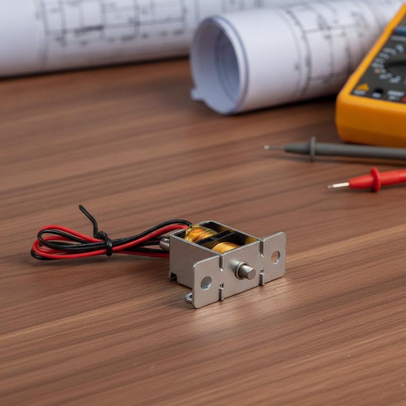 1Pc DC12V 12A 0726 Two-way Sel - Diy Electronics Projects recension och pris