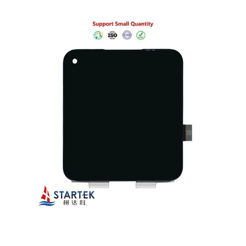 4 Inch AMOLED Display 1080x120 - Oled Display Module recension och pris