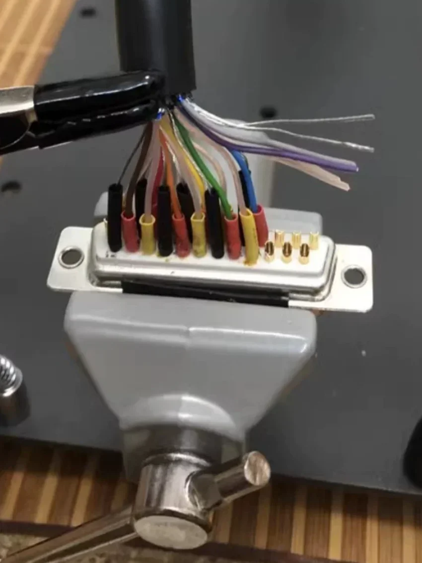 Fixed tools, welding vices, un - Diy Soldering Station No Electronics recension och pris