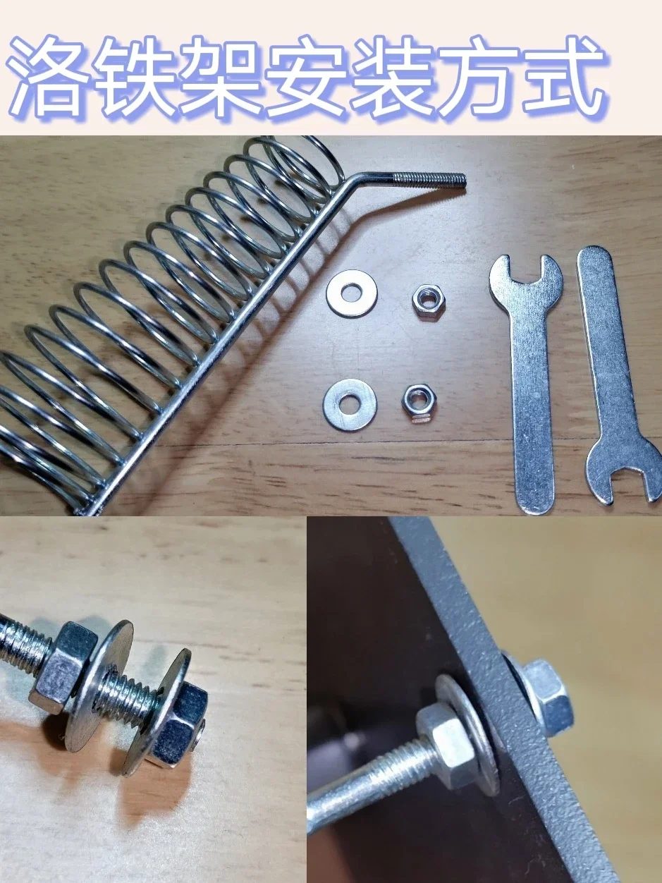 Fixed tools, welding vices, un - Diy Soldering Station No Electronics recension och pris