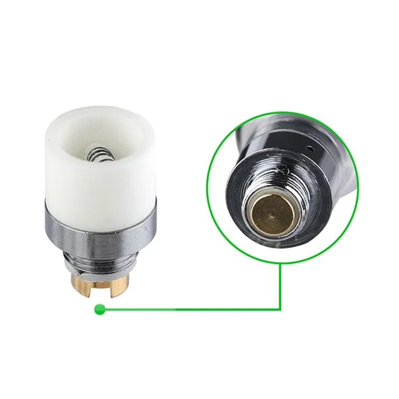 Rosin atomizer Rosin flux Pen  - Flux Pen Electronics recension och pris