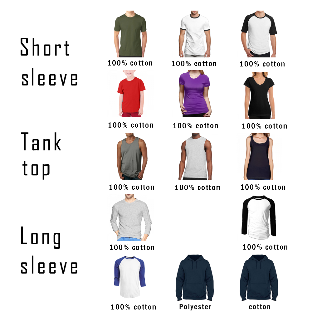 Tokyo Rose White Logo T Shirt  - Diy Electronics Logo recension och pris