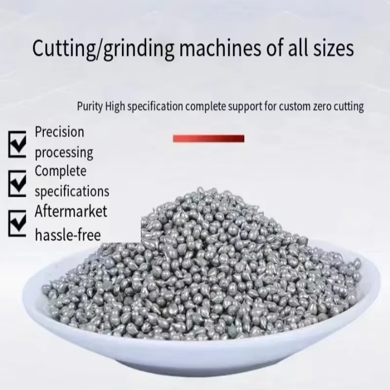 Sn99.99% High Purity Lead-Free - Diy Home Electronics Lab recension och pris
