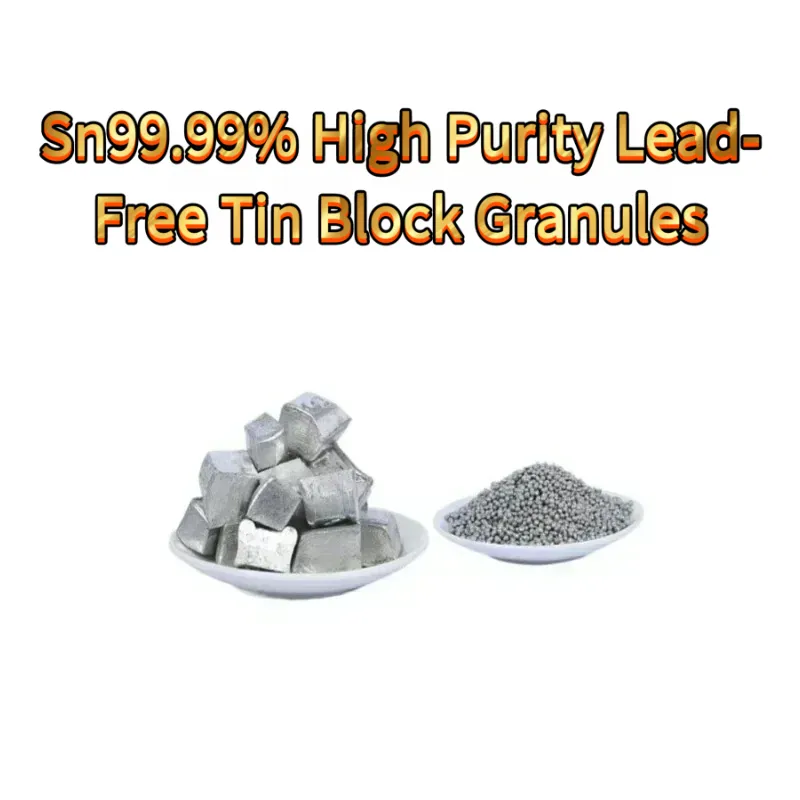 Sn99.99% High Purity Lead-Free - Diy Home Electronics Lab recension och pris
