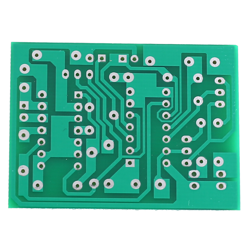 Electronic DIY Kit D Flip-Flop - Diy Electronics Basics recension och pris