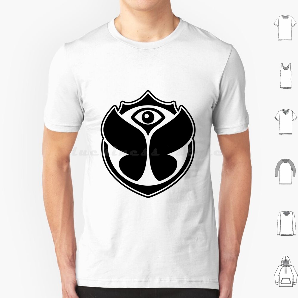 Logo T Shirt Cotton Men Women  - Diy Electronics Logo recension och pris