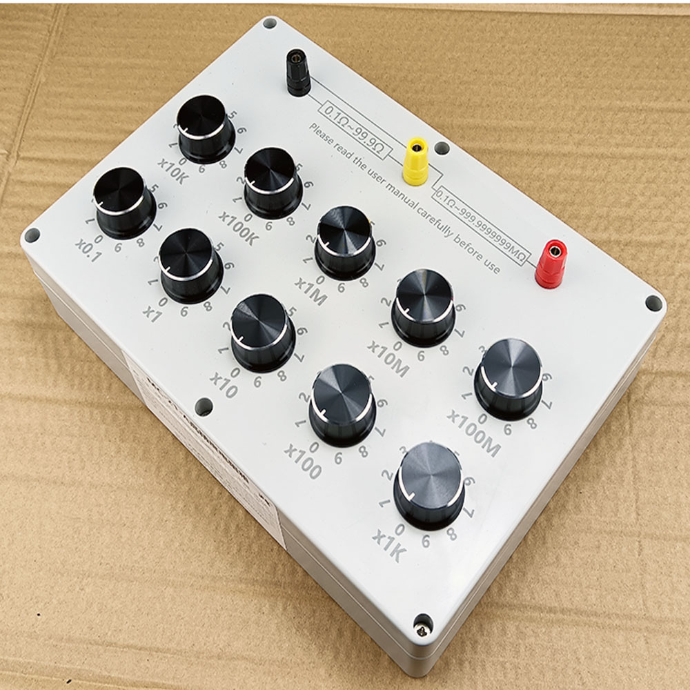 Educational & Lab Electronic T - Diy Home Electronics Lab recension och pris